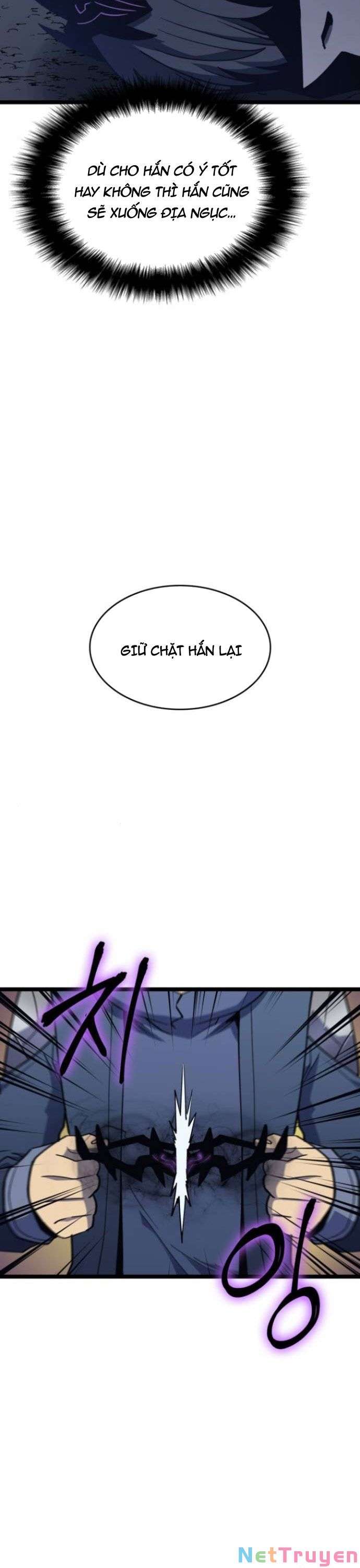 Pháp Sư Arsenia - Page 33