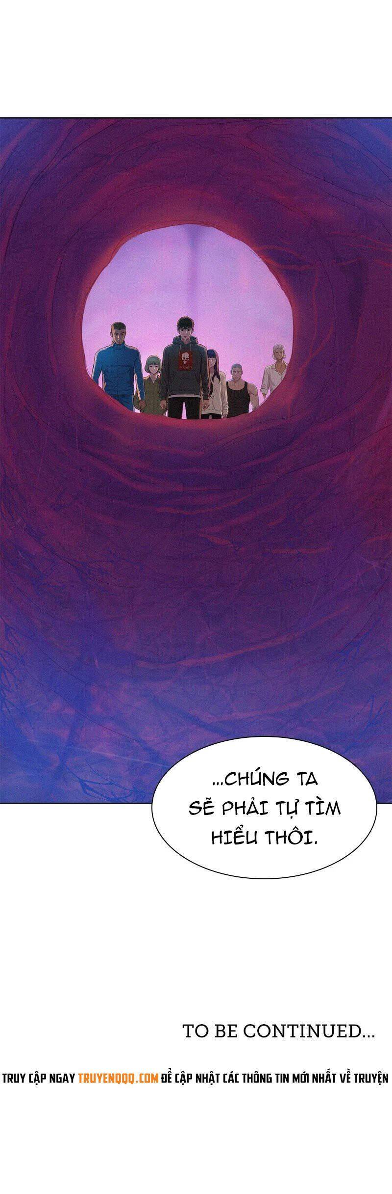 Thợ Săn Tí Hon - Page 43