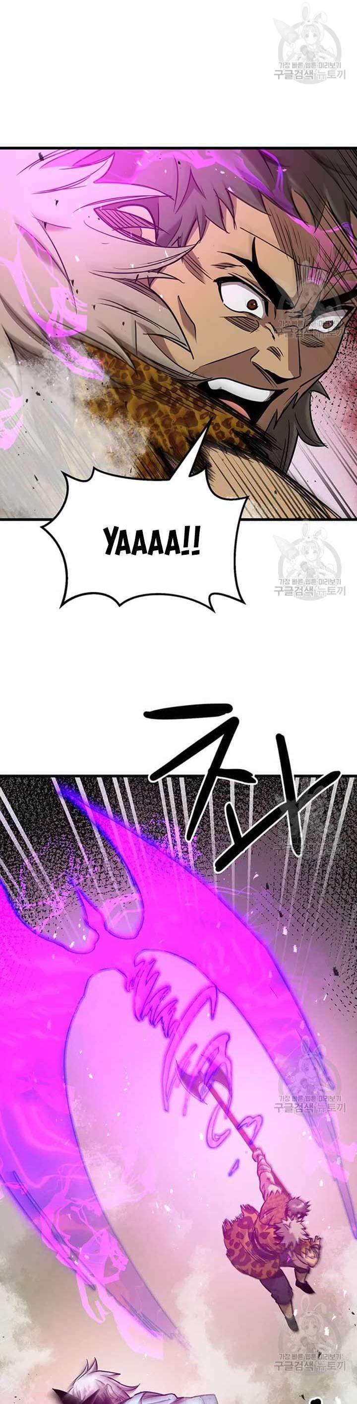 Đạo Sĩ Giang Hồ - Page 23