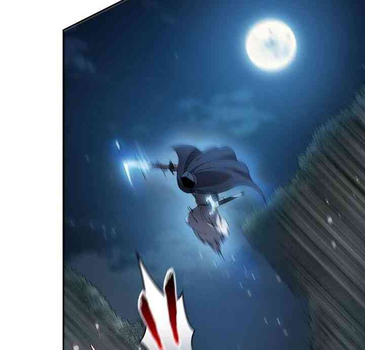 Thân Thủ Đệ Nhất Kiếm - Page 6