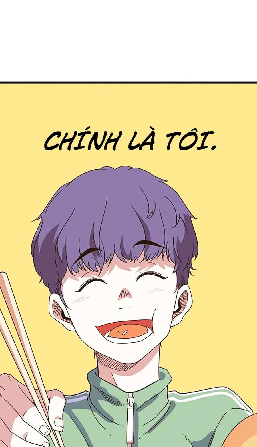 Điểm Chết - Page 13