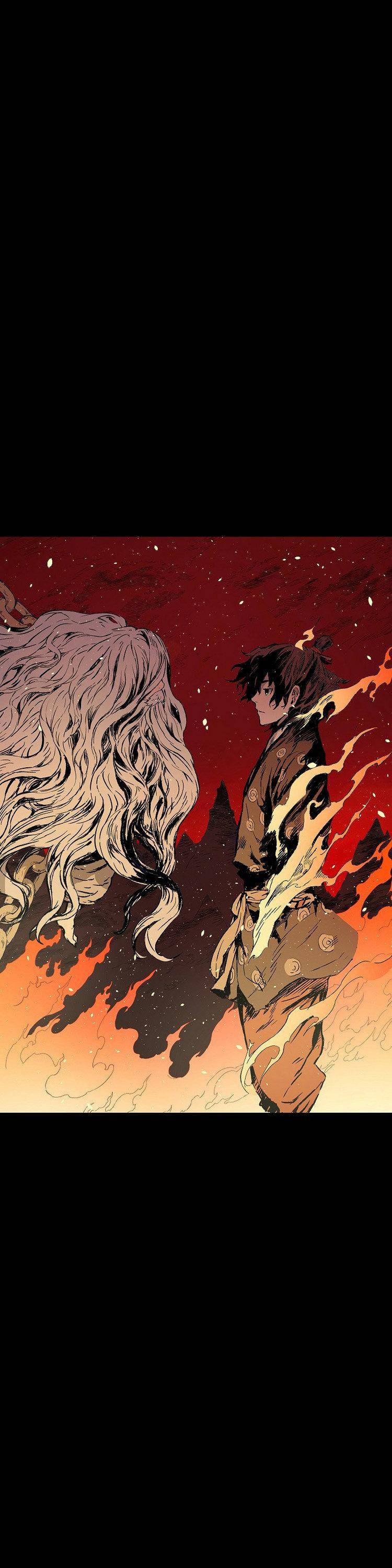 Vô Kiếm Tiểu Tử - Page 30