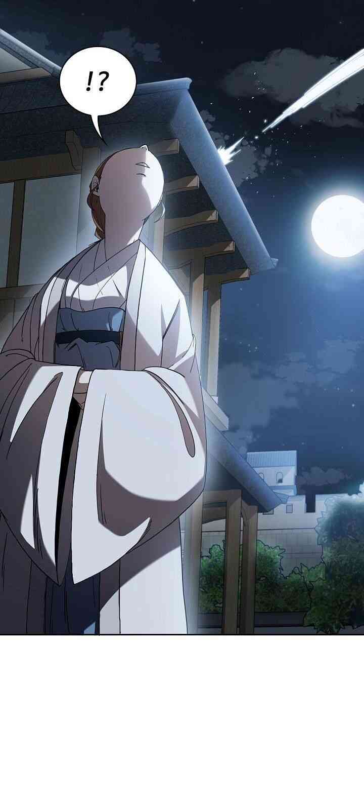 Thân Thủ Đệ Nhất Kiếm - Page 54