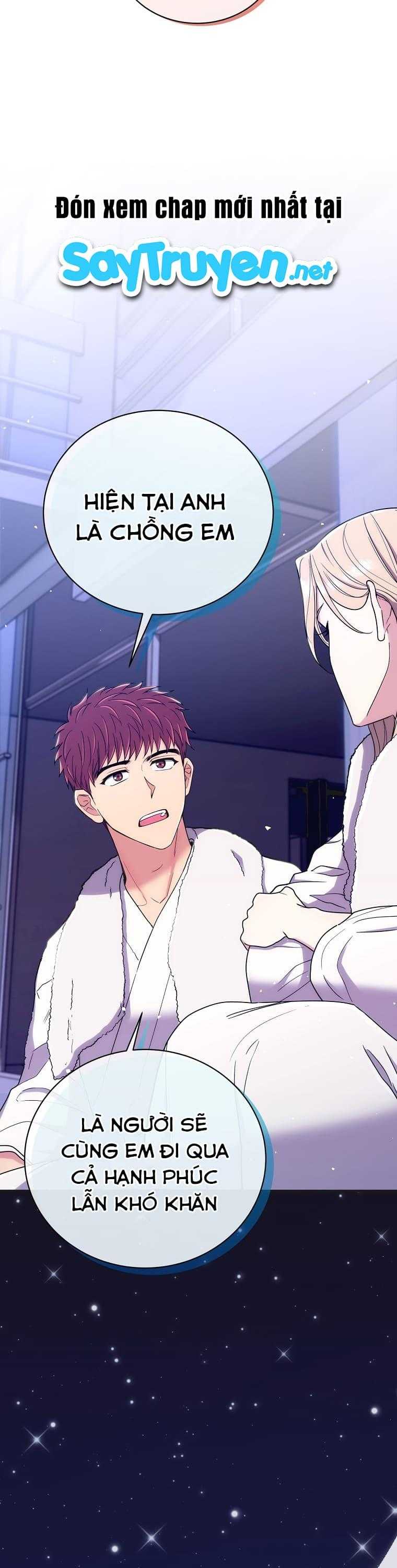 Bác Sĩ Trở Lại - Page 9