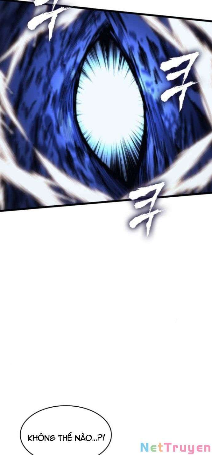 Pháp Sư Arsenia - Page 21