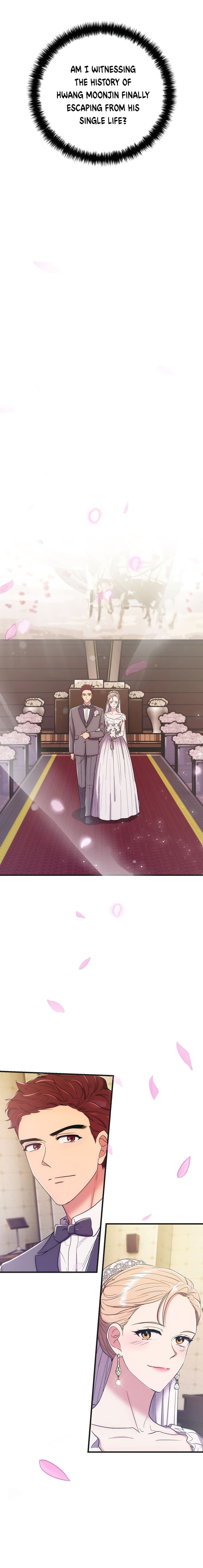 Bác Sĩ Trở Lại - Page 37