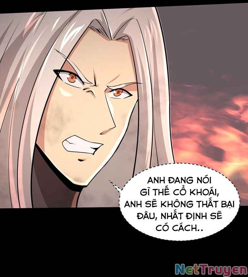 Một Trăm Triệu Điểm - Page 4