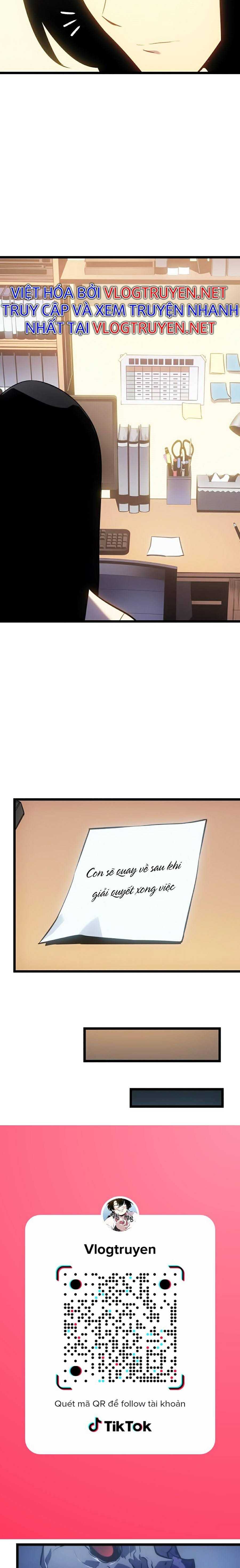 Tôi Thăng Cấp Một Mình SS2 - Page 14