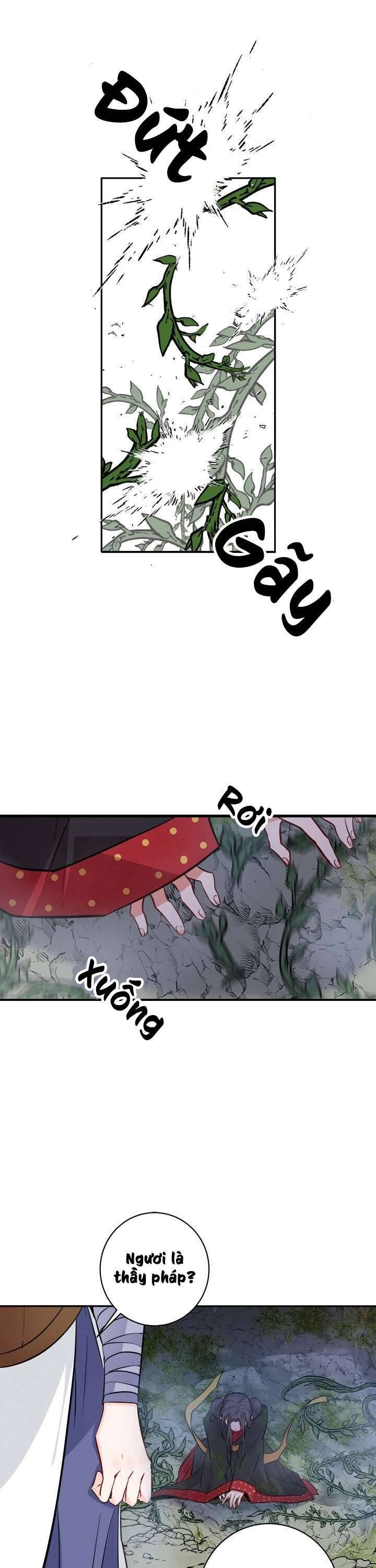 Yeon Lok Heun - Page 10