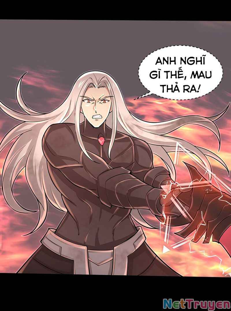 Một Trăm Triệu Điểm - Page 8