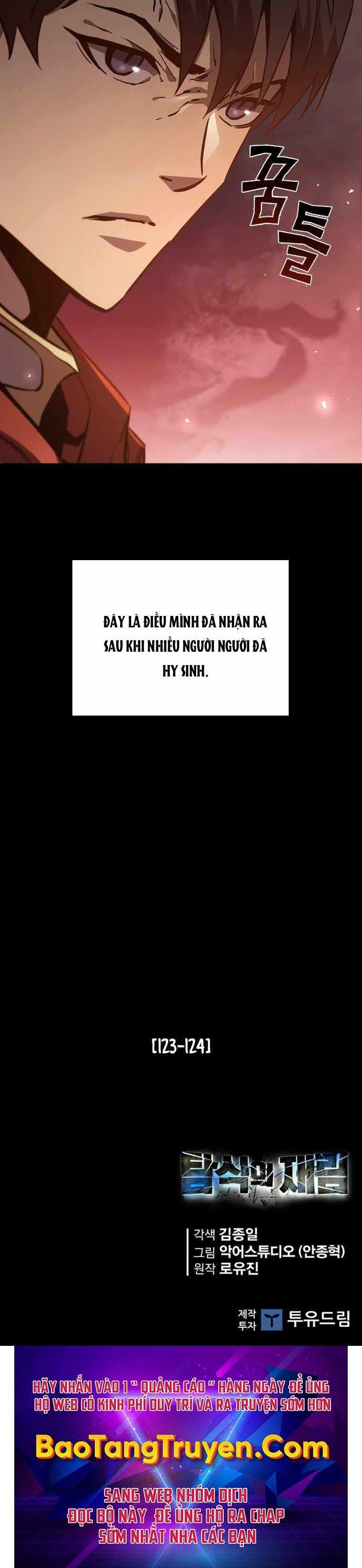 Khát Vọng Trỗi Dậy - Page 36