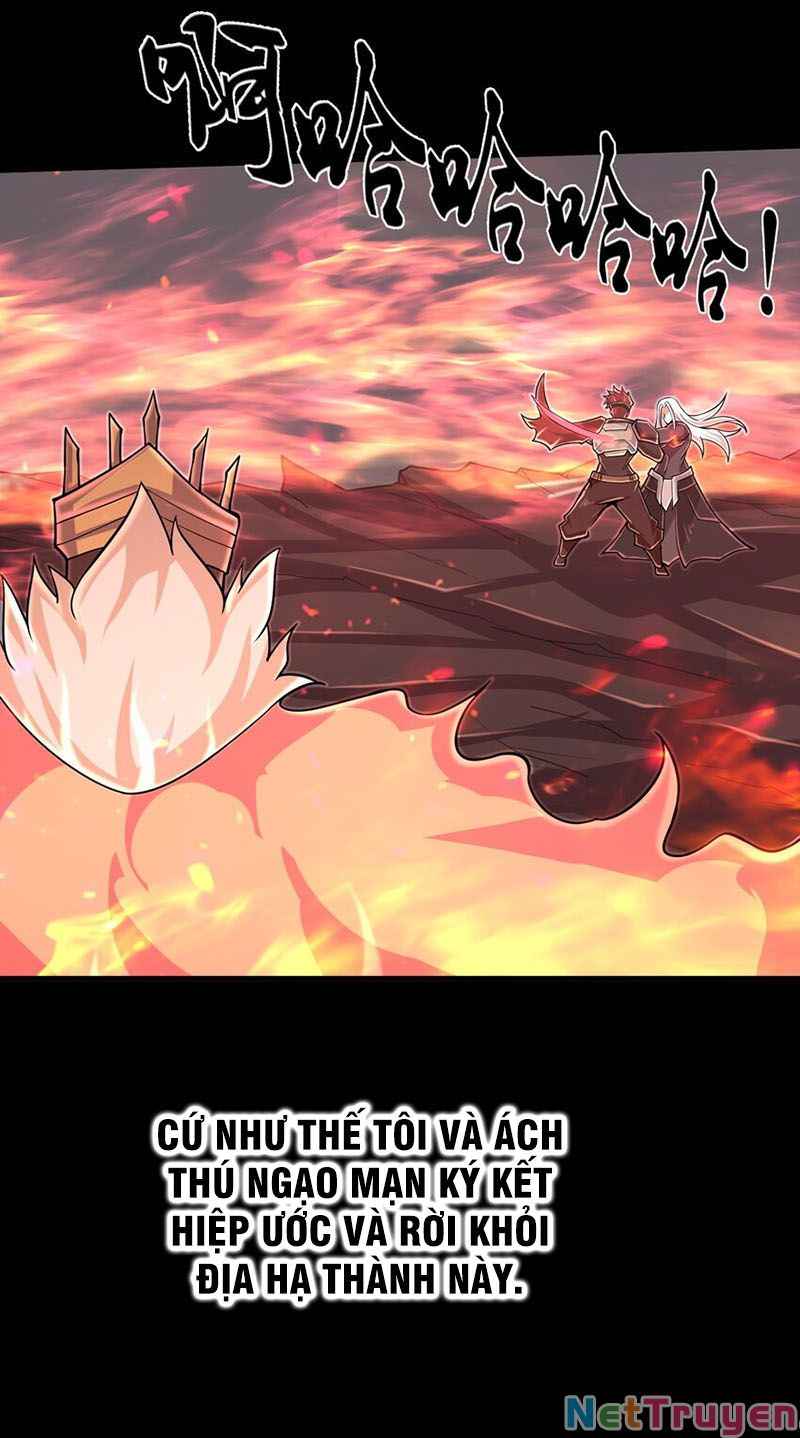 Một Trăm Triệu Điểm - Page 16