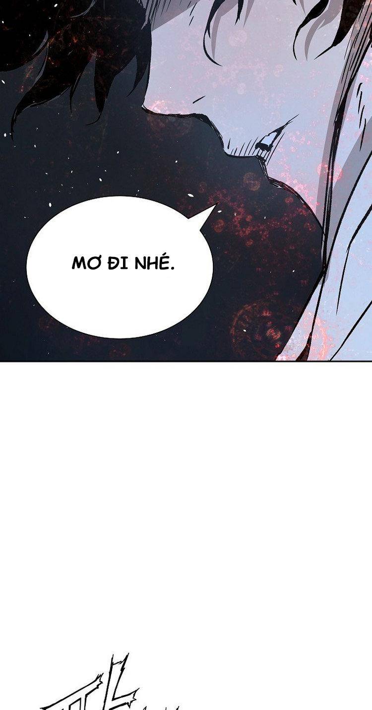 Vô Kiếm Tiểu Tử - Page 54