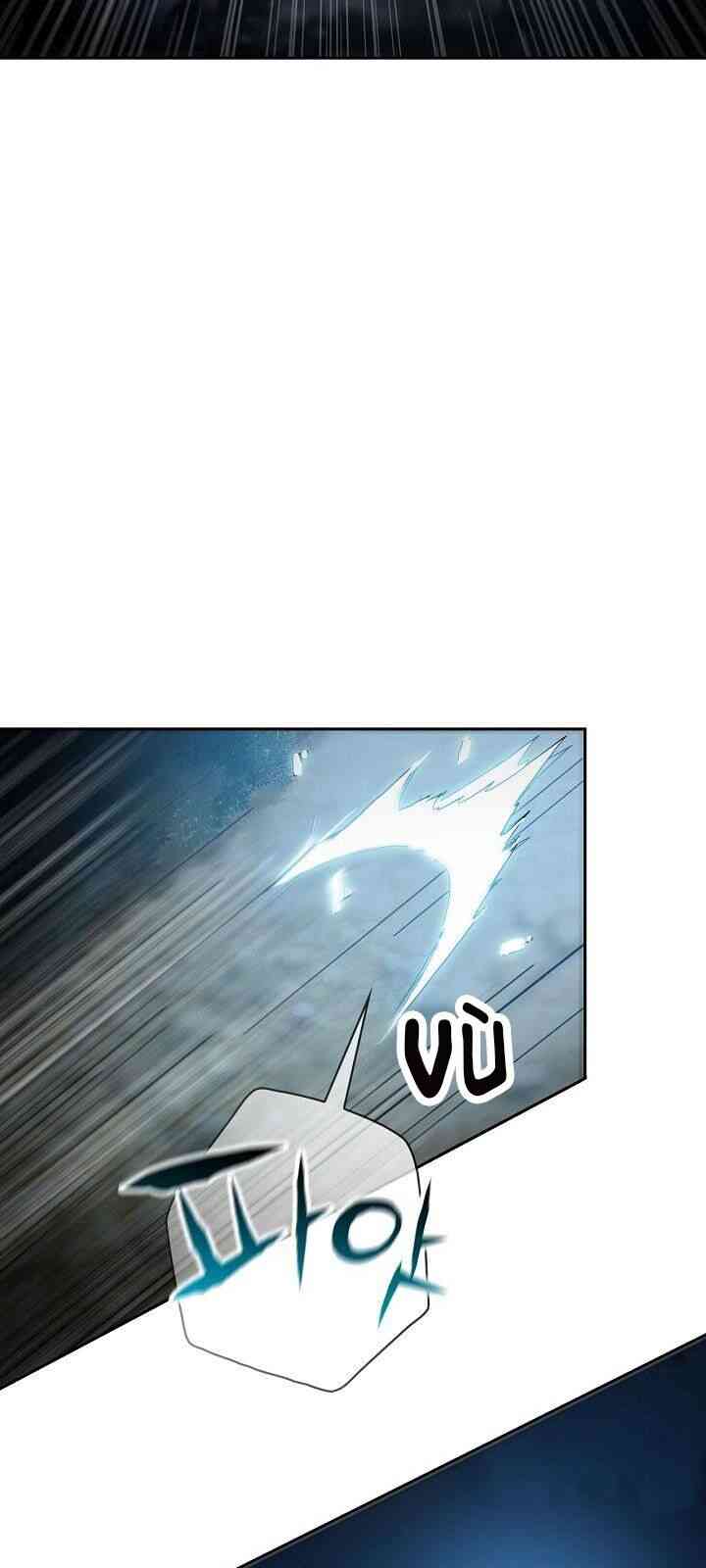 Thân Thủ Đệ Nhất Kiếm - Page 5