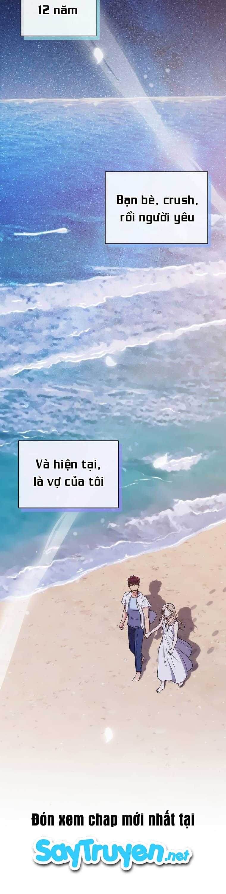 Bác Sĩ Trở Lại - Page 17