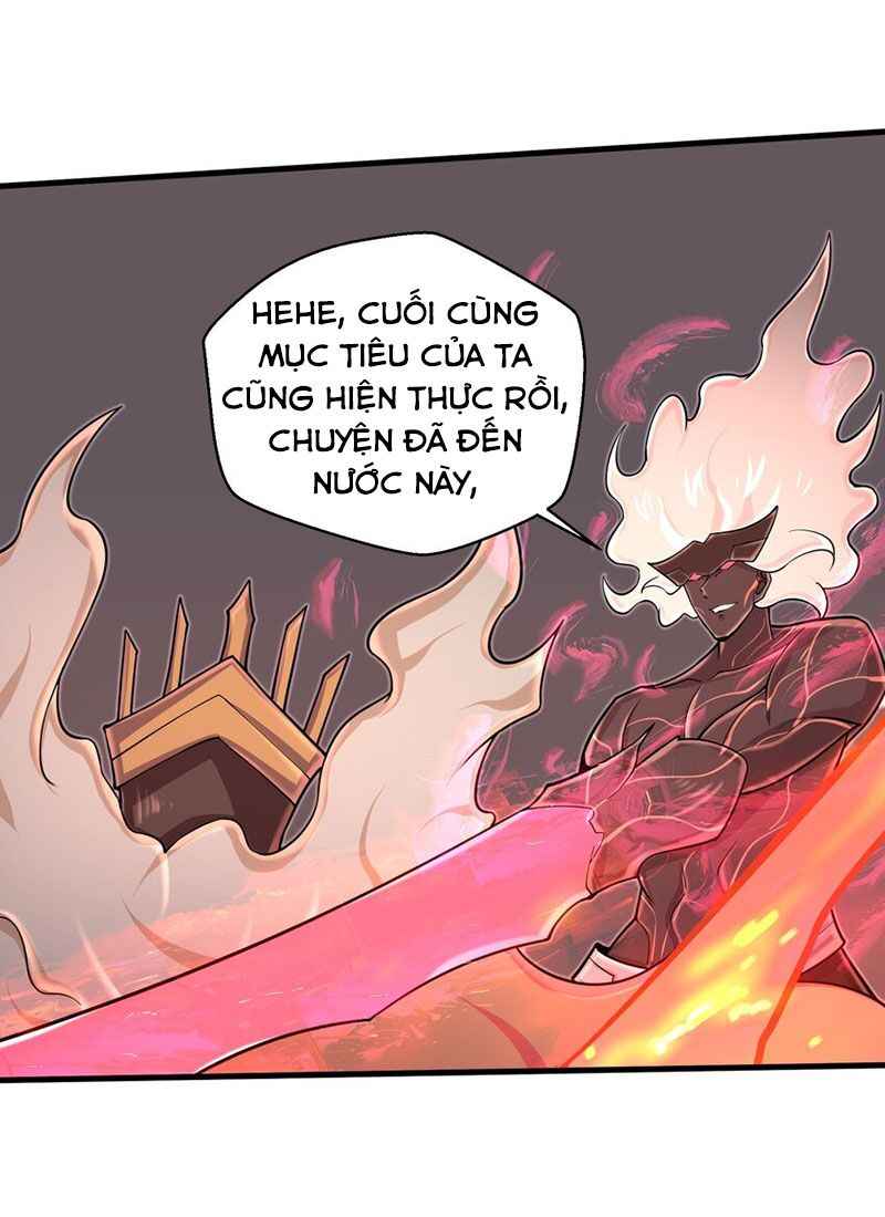 Một Trăm Triệu Điểm - Page 20