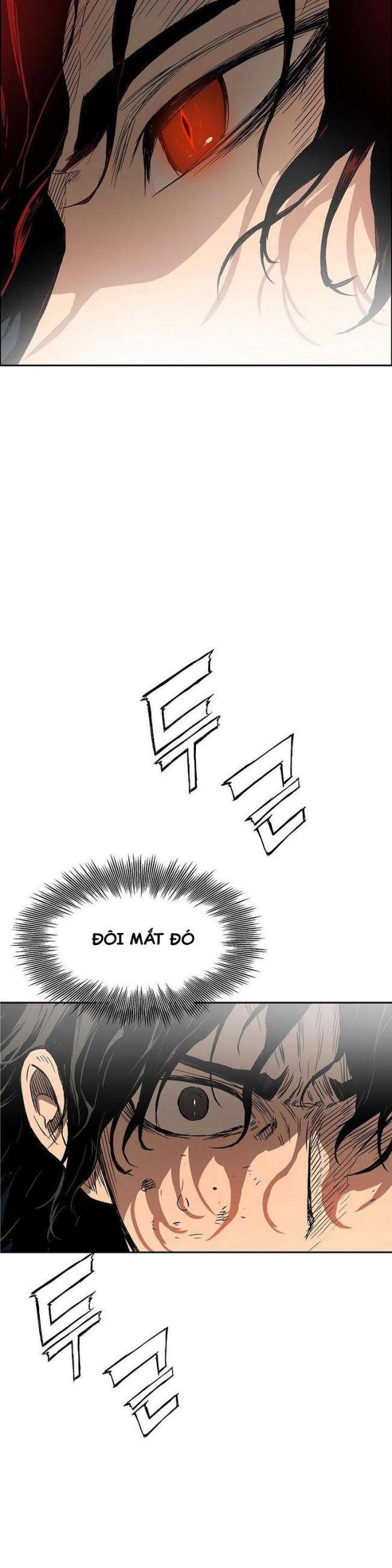 Vô Kiếm Tiểu Tử - Page 27