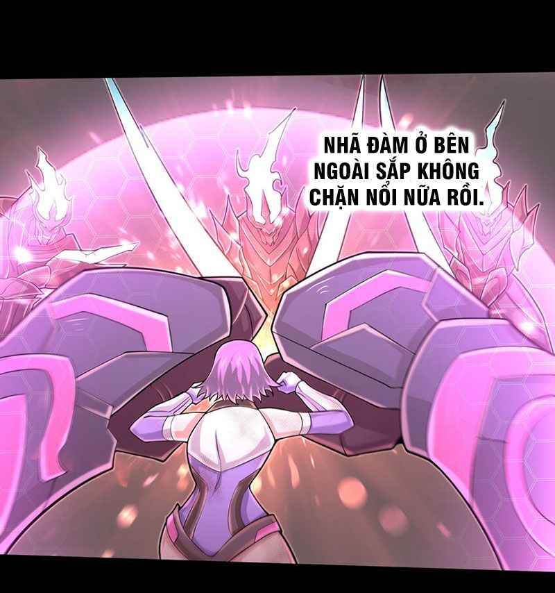 Một Trăm Triệu Điểm - Page 28