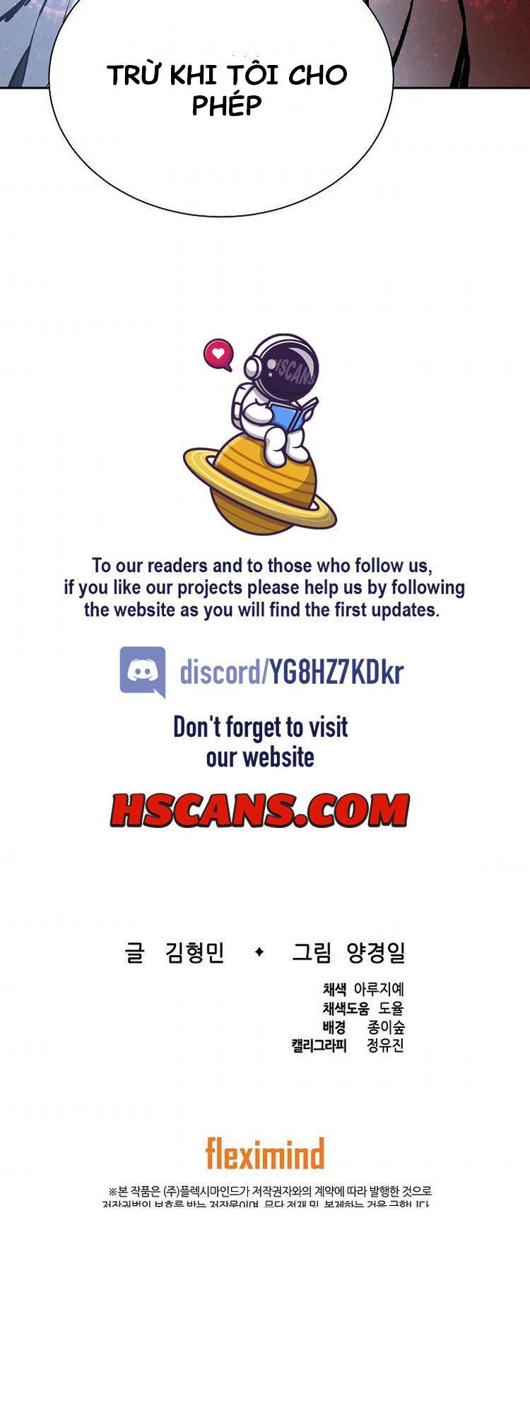 Vô Kiếm Tiểu Tử - Page 57