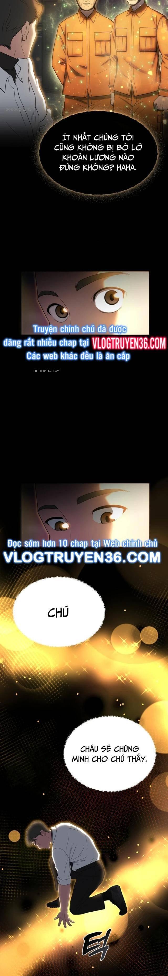 Bản Thiết Kế Vàng - Page 6