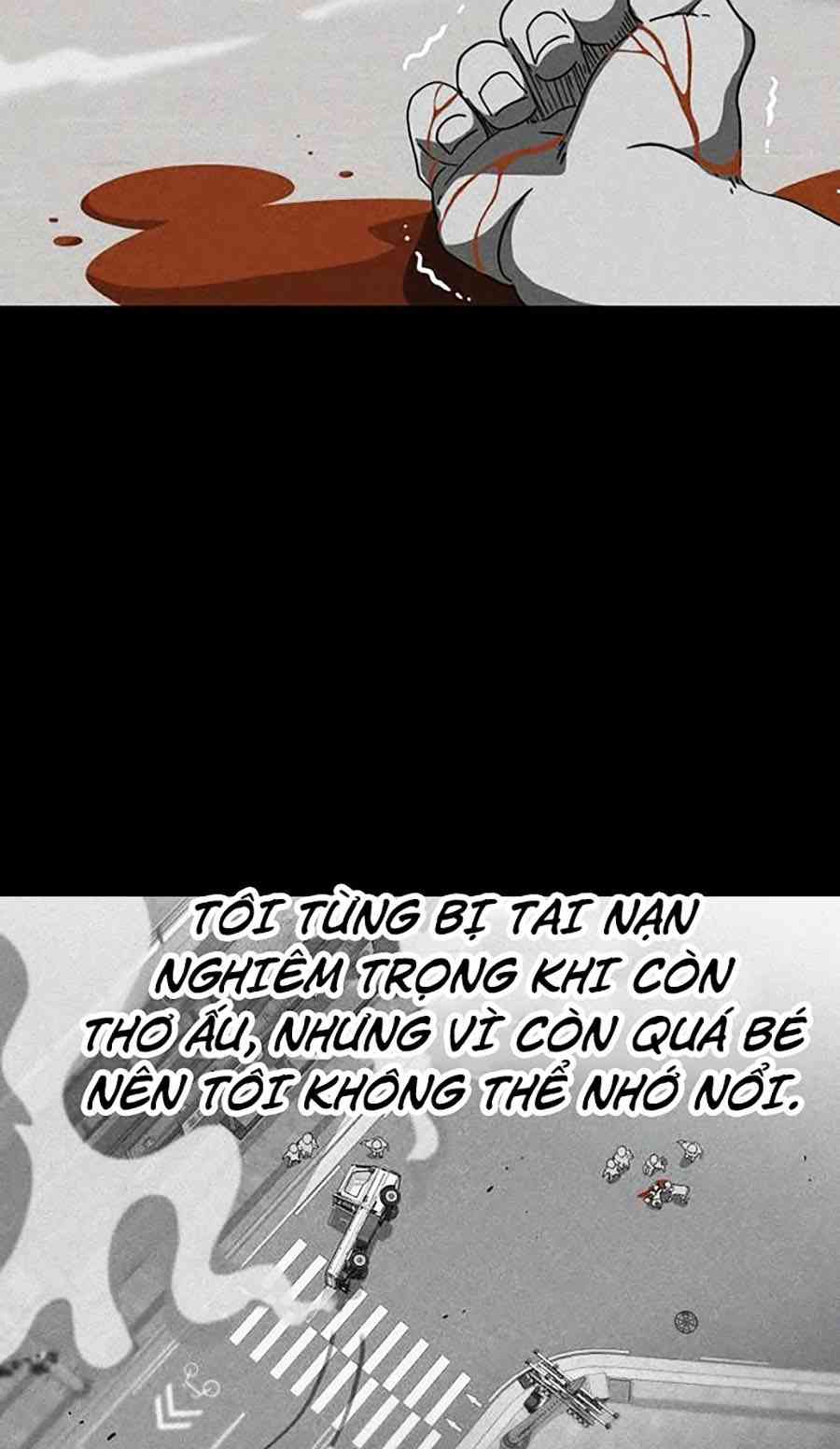 Điểm Chết - Page 28