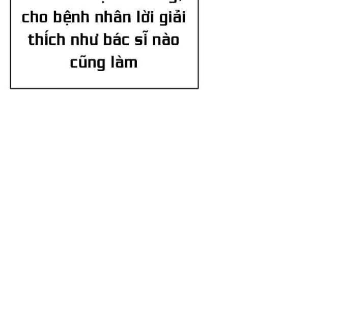 Bác Sĩ Trở Lại - Page 8