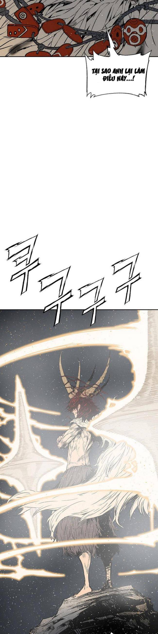 Vô Kiếm Tiểu Tử - Page 24