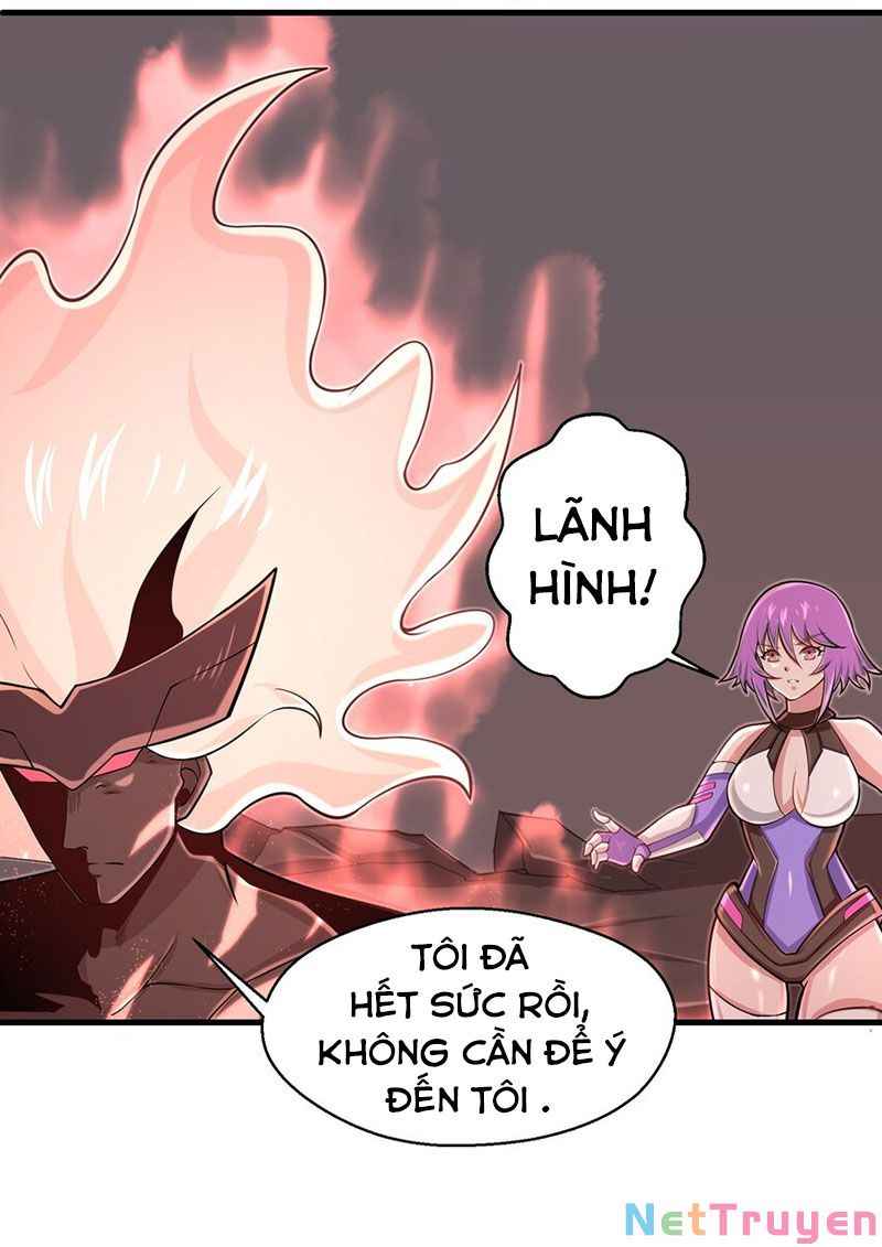 Một Trăm Triệu Điểm - Page 28