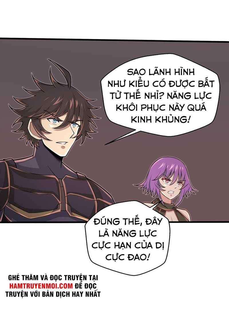 Một Trăm Triệu Điểm - Page 5