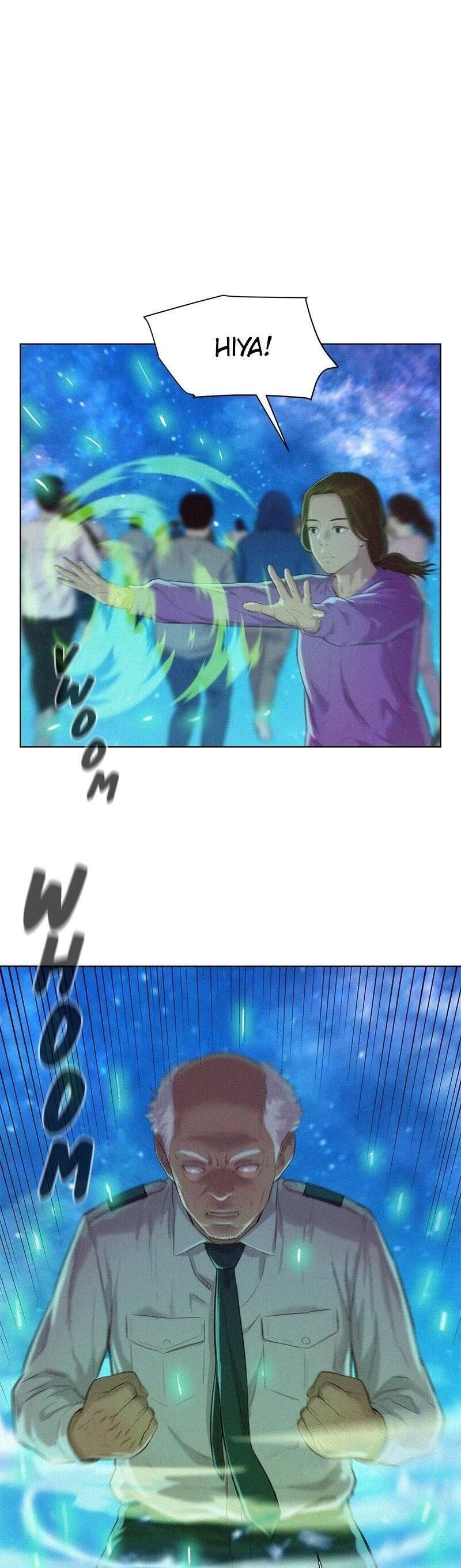 Thợ Săn Tí Hon - Page 12