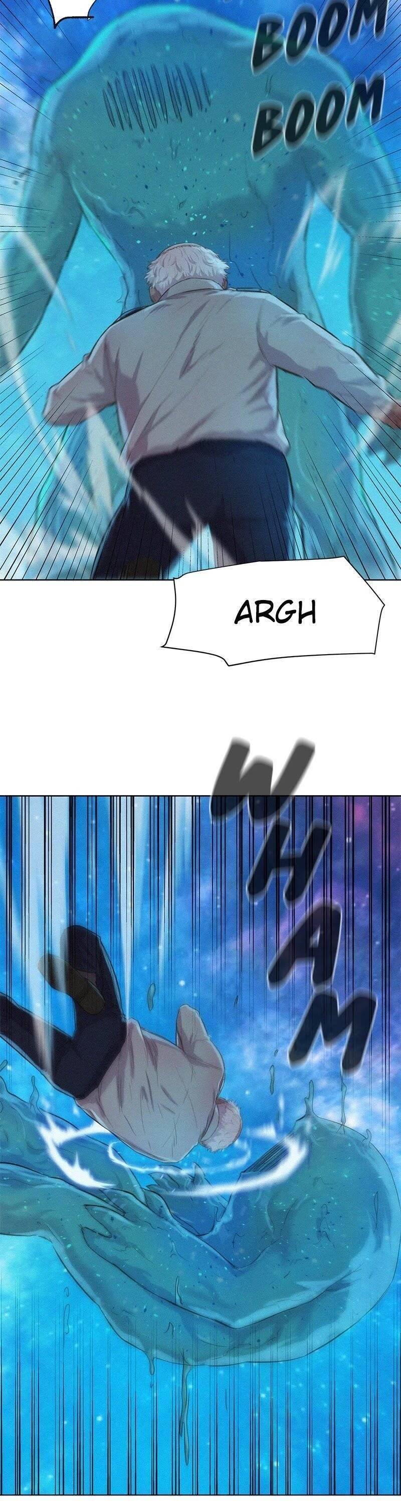 Thợ Săn Tí Hon - Page 14