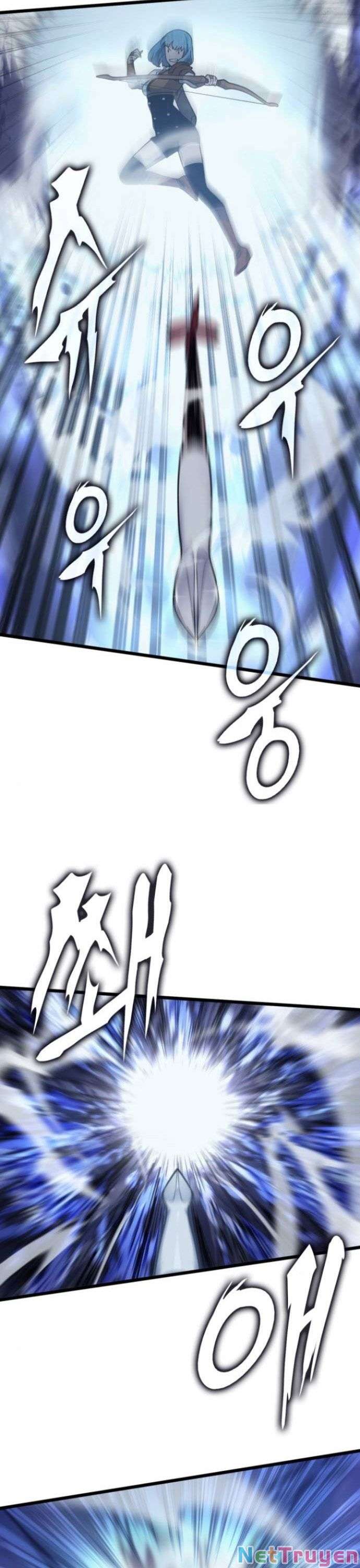 Pháp Sư Arsenia - Page 23