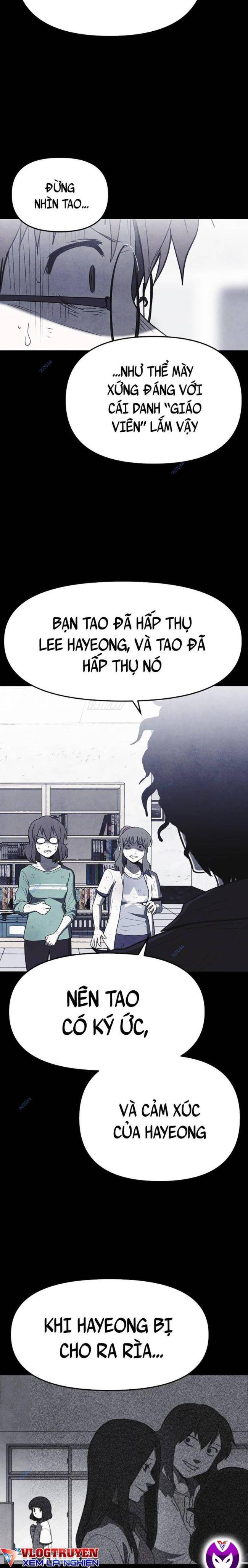 Cậu bé Shotgun - Page 14