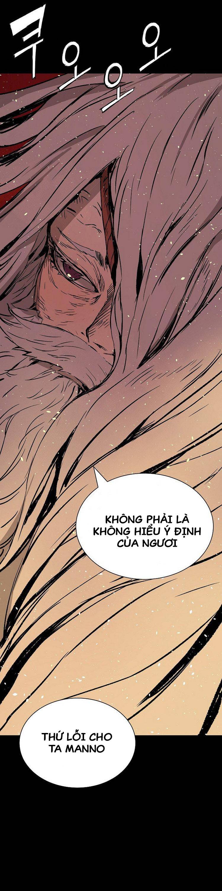 Vô Kiếm Tiểu Tử - Page 29