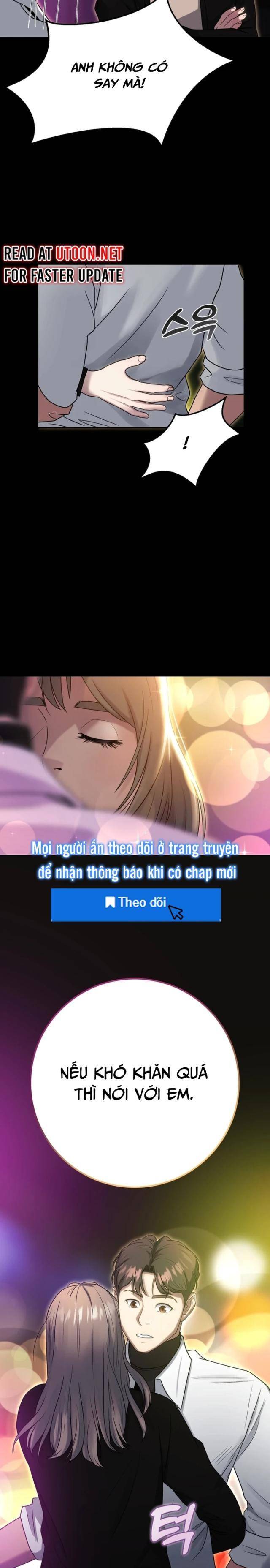 Bản Thiết Kế Vàng - Page 9