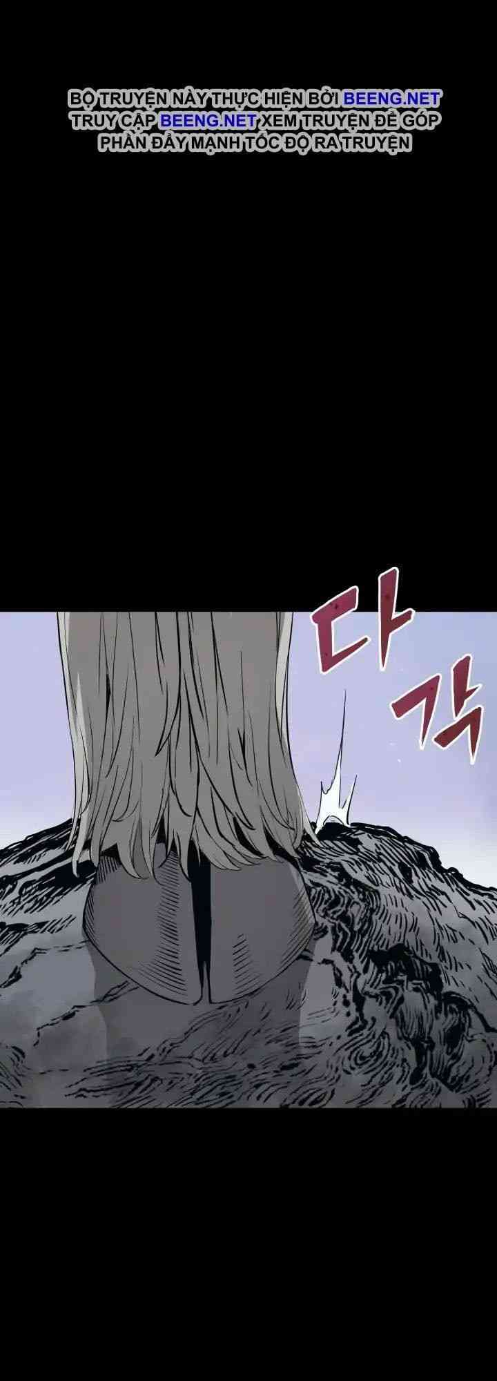 Vô Kiếm Tiểu Tử - Page 5