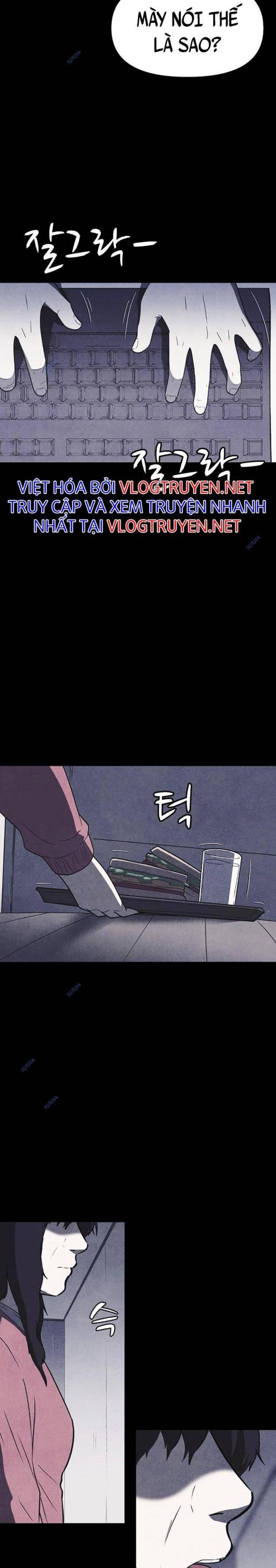 Cậu bé Shotgun - Page 30