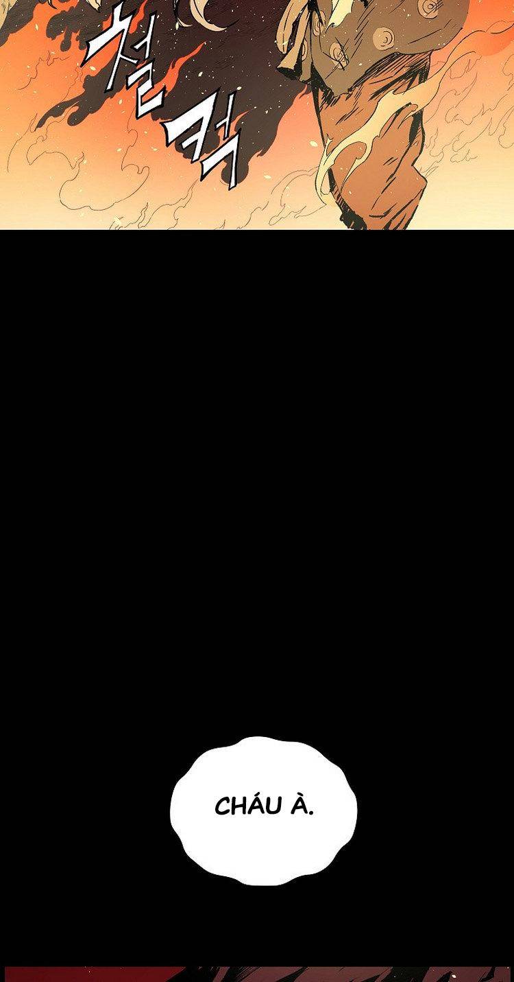 Vô Kiếm Tiểu Tử - Page 15