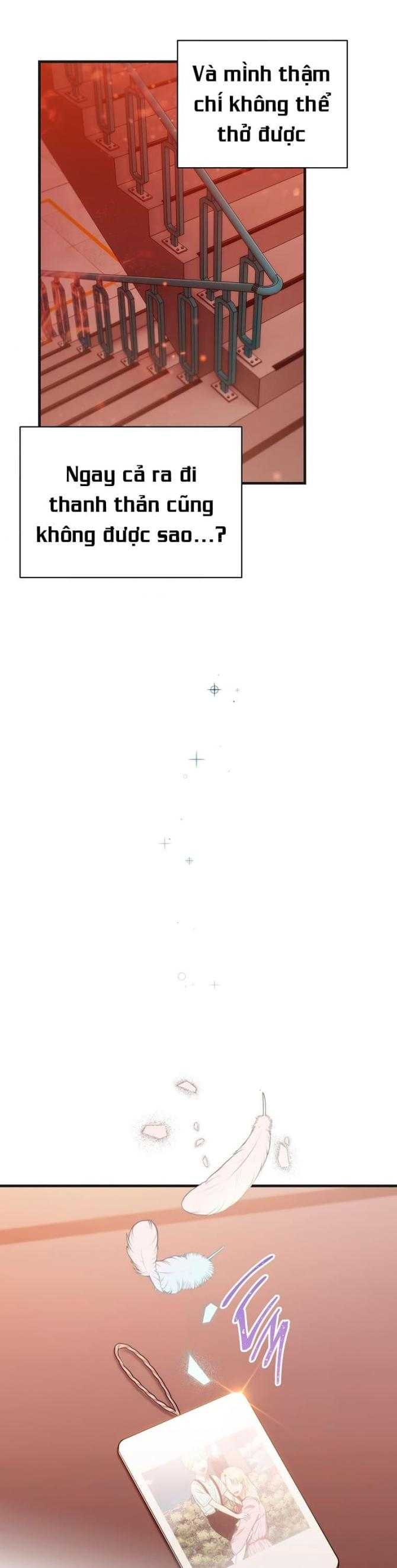 Bác Sĩ Trở Lại - Page 42