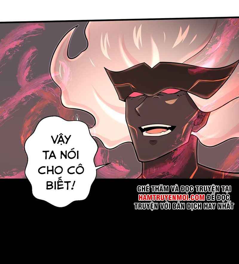 Một Trăm Triệu Điểm - Page 21