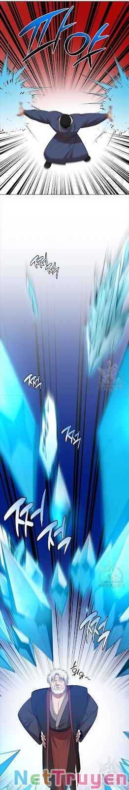 Họa Long Vương - Page 15