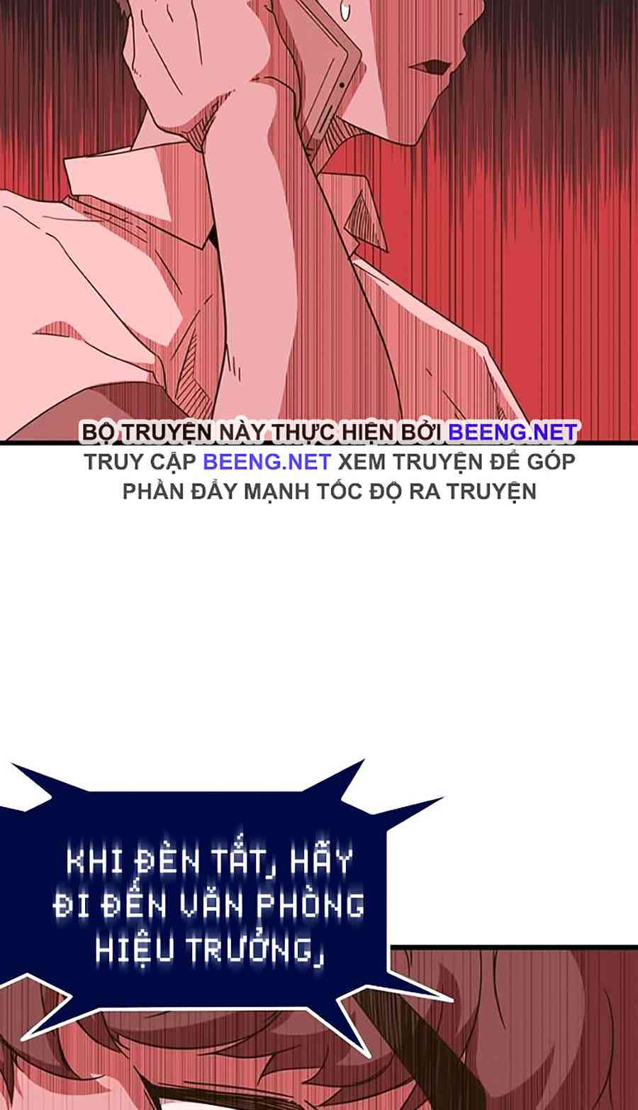 Điểm Chết - Page 41