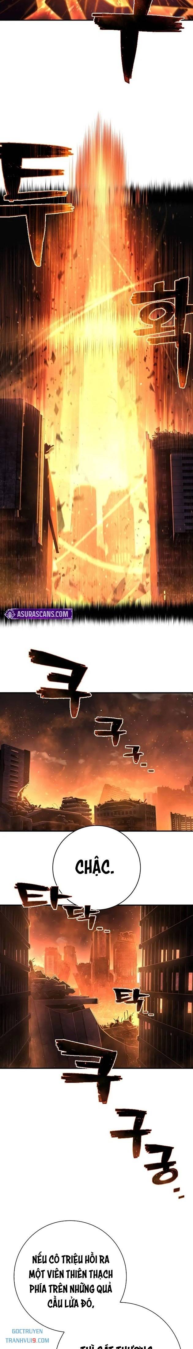 Đao Phủ - Page 27