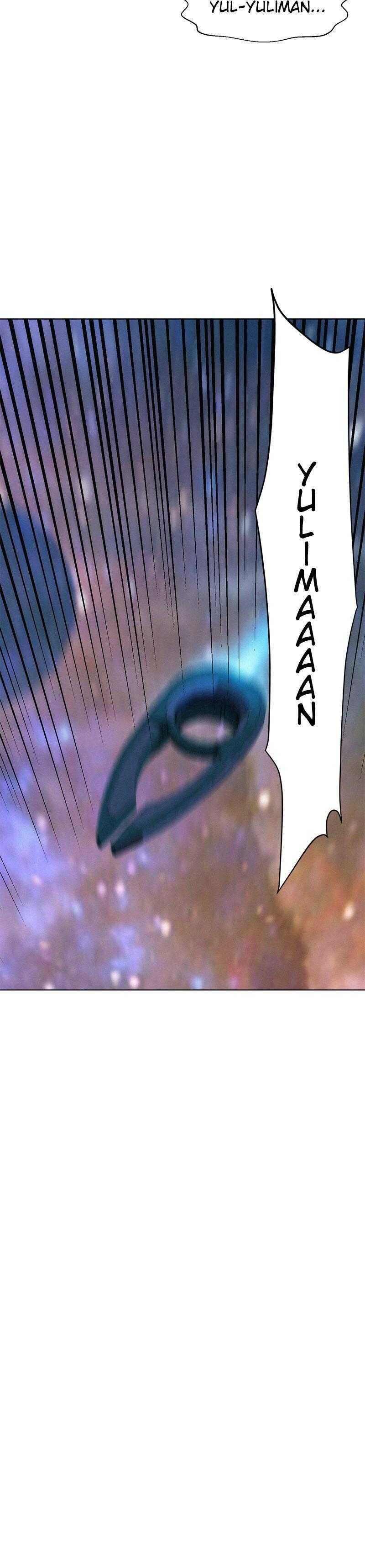 Thợ Săn Tí Hon - Page 23