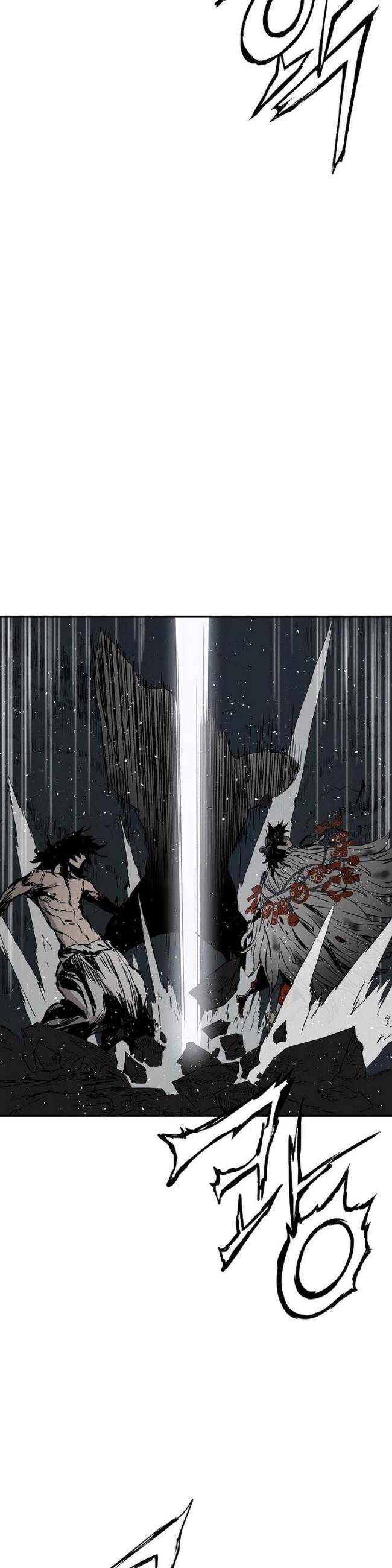 Vô Kiếm Tiểu Tử - Page 35