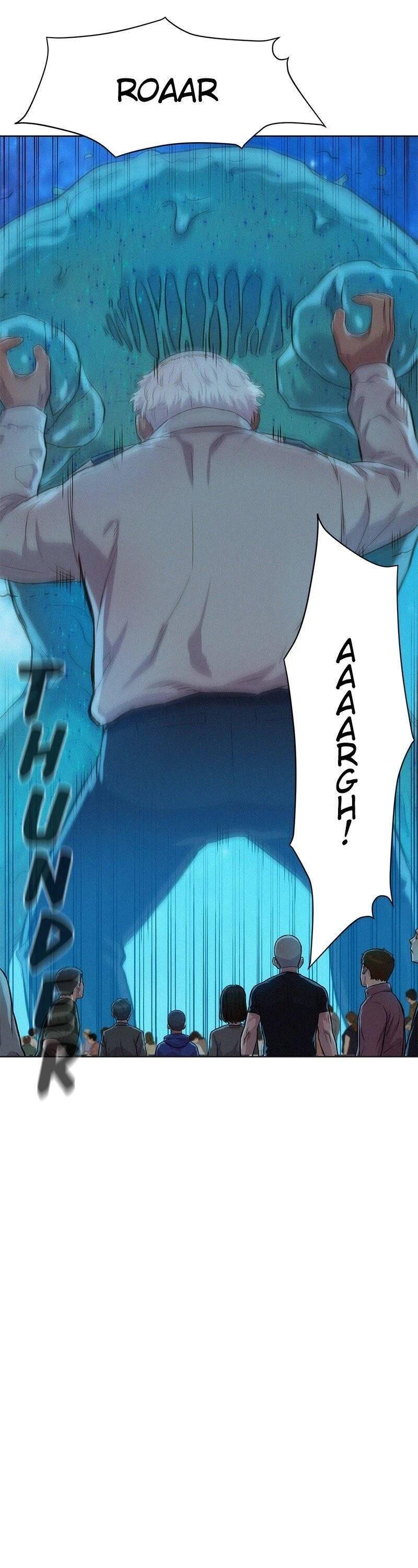 Thợ Săn Tí Hon - Page 30