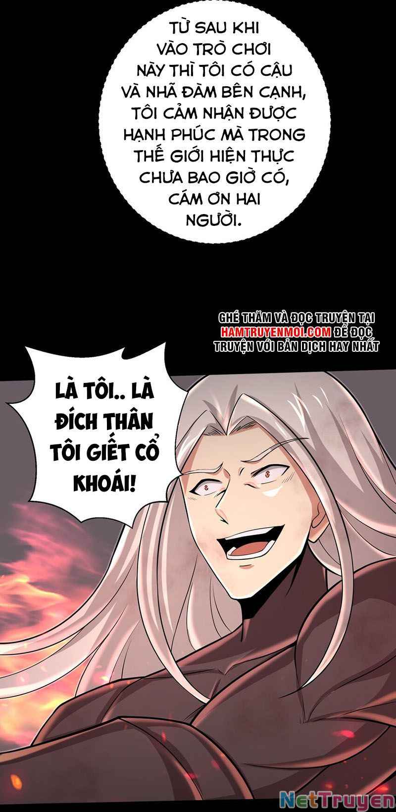 Một Trăm Triệu Điểm - Page 15