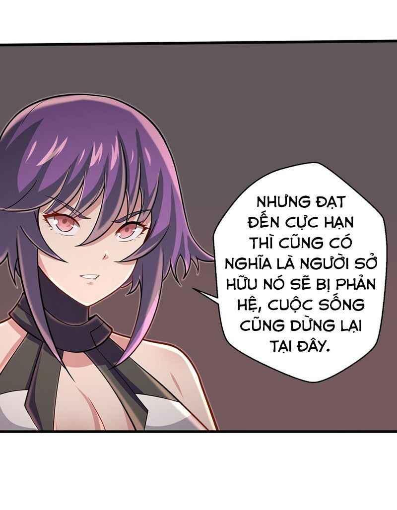 Một Trăm Triệu Điểm - Page 6