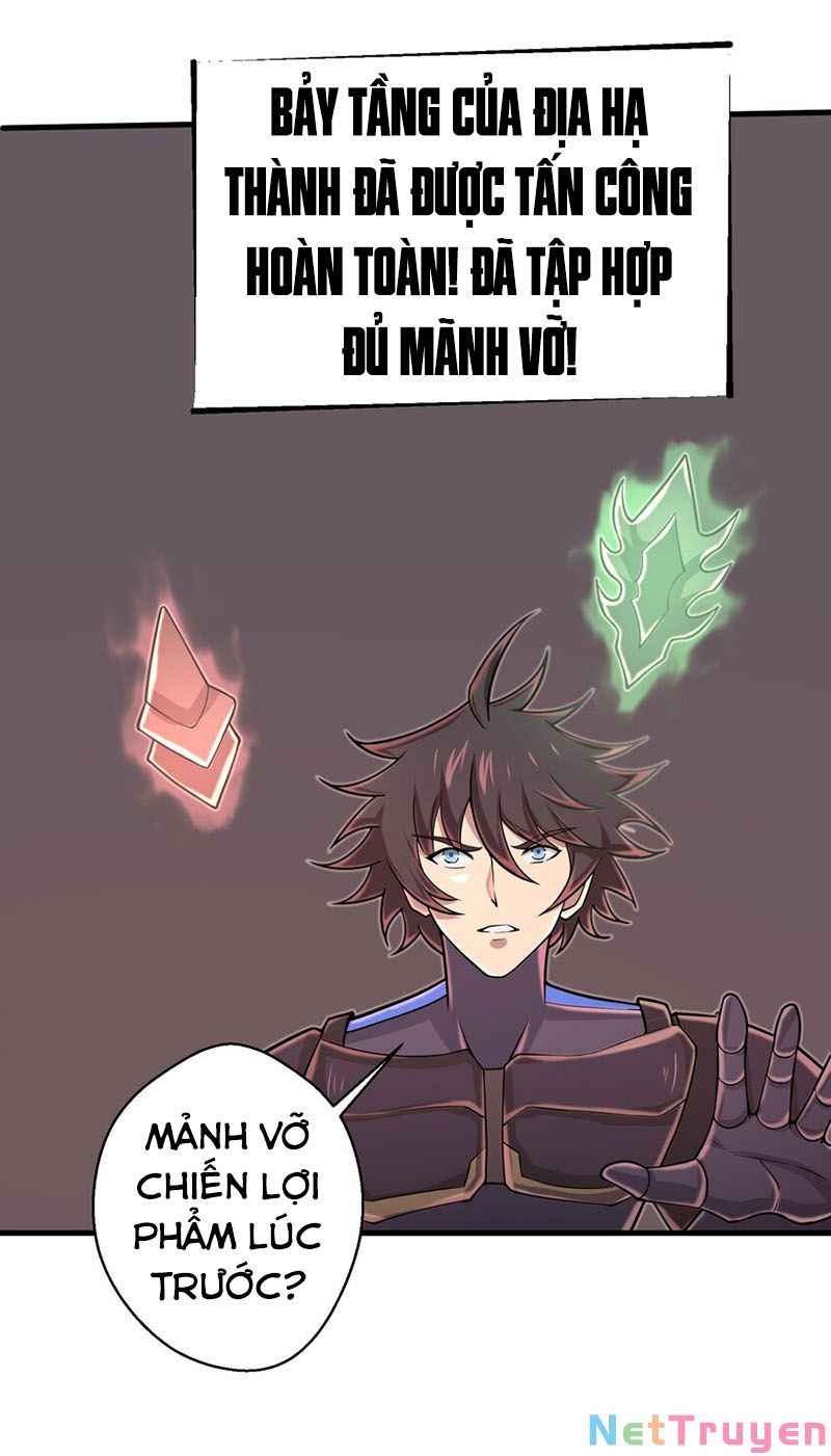 Một Trăm Triệu Điểm - Page 30