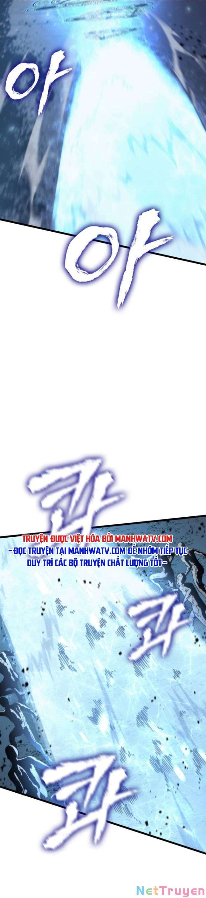 Pháp Sư Arsenia - Page 12